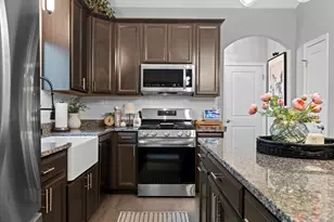 441 Tindall's Nest, Twin Lakes, WI 53181 - Photo 5