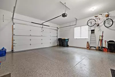 441  Tindalls Nest -, Twin Lakes, WI 53181 - Photo 29