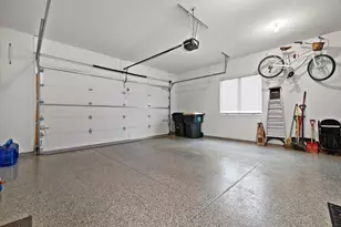 441 Tindall's Nest, Twin Lakes, WI 53181 - Photo 29