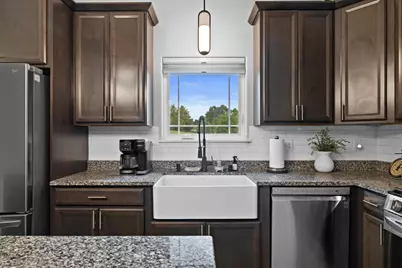 441  Tindalls Nest -, Twin Lakes, WI 53181 - Photo 9