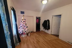 328 W Lincoln Ave, Milwaukee, WI 53207 - Photo 7