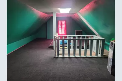 328 W Lincoln Ave, Milwaukee, WI 53207 - Photo 15