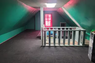 328 W Lincoln Ave, Milwaukee, WI 53207 - Photo 15