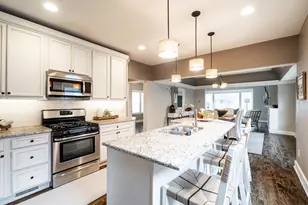 4045 N Stowell Ave, Shorewood, WI 53211 - Photo 11