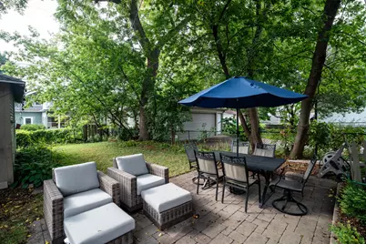 4045 N Stowell Ave, Shorewood, WI 53211 - Photo 37