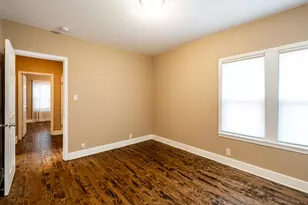 4045 N Stowell Ave, Shorewood, WI 53211 - Photo 19