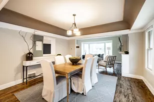 4045 N Stowell Ave, Shorewood, WI 53211 - Photo 9