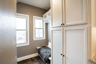 4045 N Stowell Ave, Shorewood, WI 53211 - Photo 17