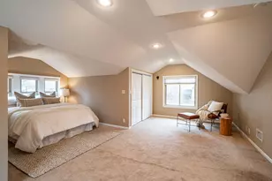 4045 N Stowell Ave, Shorewood, WI 53211 - Photo 23