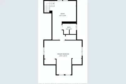 4045 N Stowell Ave, Shorewood, WI 53211 - Photo 49