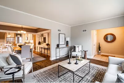 4045 N Stowell Ave, Shorewood, WI 53211 - Photo 5