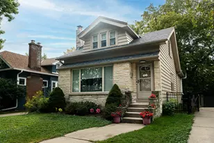 4045 N Stowell Ave, Shorewood, WI 53211 - Photo 45