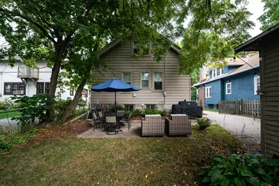 4045 N Stowell Ave, Shorewood, WI 53211 - Photo 43