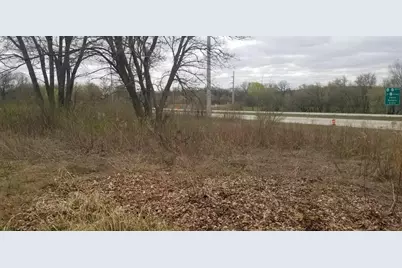 Lt1 N English Settlement Ave, Racine, WI 53105 - Photo 3