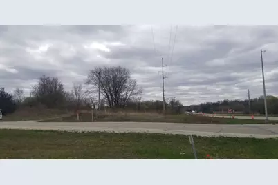 Lt1 N English Settlement Ave, Racine, WI 53105 - Photo 1