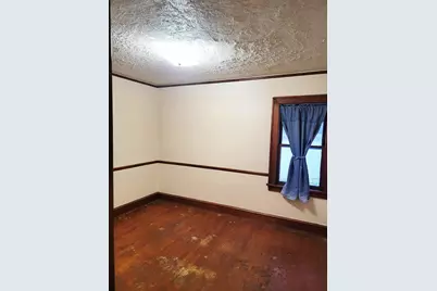 3328 N 37th St, Milwaukee, WI 53216 - Photo 5