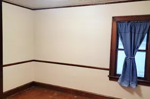 3328 N 37th St, Milwaukee, WI 53216 - Photo 5