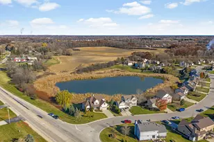 9340 Millstone Dr, Racine, WI 53406 - Photo 3