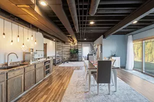 9340 Millstone Dr, Racine, WI 53406 - Photo 35