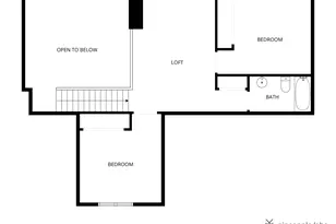 9340 Millstone Dr, Racine, WI 53406 - Photo 49