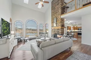 9340 Millstone Dr, Racine, WI 53406 - Photo 7