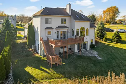 9340  Millstone Dr, Racine, WI 53406 - Photo 43