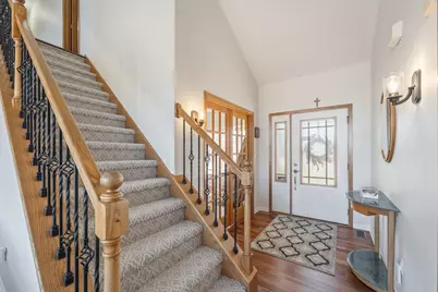 9340  Millstone Dr, Racine, WI 53406 - Photo 5