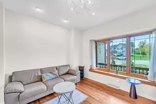 9340 Millstone Dr, Racine, WI 53406 - Photo 17