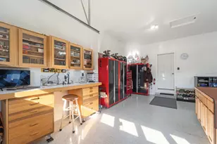 9340 Millstone Dr, Racine, WI 53406 - Photo 39