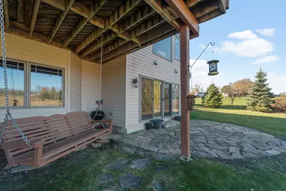 9340  Millstone Dr, Racine, WI 53406 - Photo 37