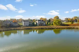 9340 Millstone Dr, Racine, WI 53406 - Photo 47