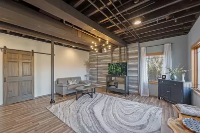 9340  Millstone Dr, Racine, WI 53406 - Photo 31