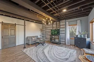 9340 Millstone Dr, Racine, WI 53406 - Photo 31