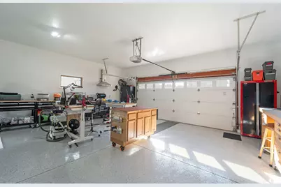 9340  Millstone Dr, Racine, WI 53406 - Photo 41