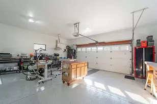 9340 Millstone Dr, Racine, WI 53406 - Photo 41