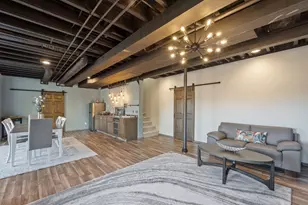 9340 Millstone Dr, Racine, WI 53406 - Photo 33