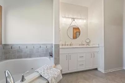 9340  Millstone Dr, Racine, WI 53406 - Photo 23