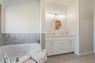 9340 Millstone Dr, Racine, WI 53406 - Photo 23