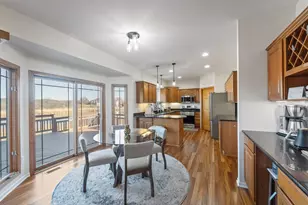 9340 Millstone Dr, Racine, WI 53406 - Photo 9