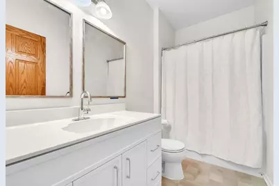 9340  Millstone Dr, Racine, WI 53406 - Photo 29