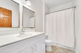 9340 Millstone Dr, Racine, WI 53406 - Photo 29