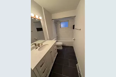 2831 E Carpenter Ave, Cudahy, WI 53110 - Photo 3