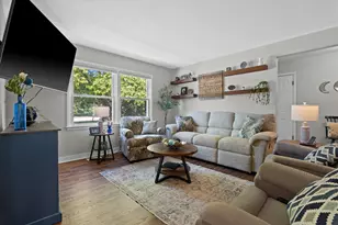 15935 Hill Ct, Brookfield, WI 53005 - Photo 7