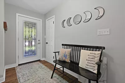 15935  Hill Ct, Brookfield, WI 53005 - Photo 5