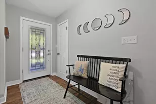 15935 Hill Ct, Brookfield, WI 53005 - Photo 5