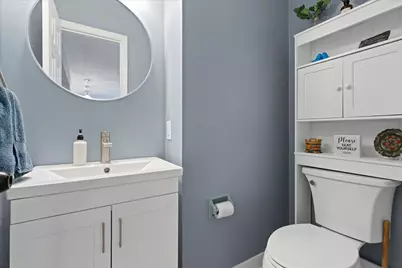 15935  Hill Ct, Brookfield, WI 53005 - Photo 21