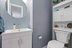 15935 Hill Ct, Brookfield, WI 53005 - Photo 21