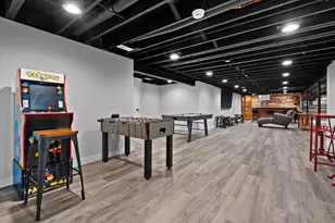 15935 Hill Ct, Brookfield, WI 53005 - Photo 27