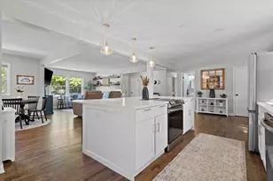 15935 Hill Ct, Brookfield, WI 53005 - Photo 17