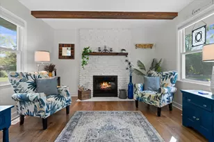 15935 Hill Ct, Brookfield, WI 53005 - Photo 19